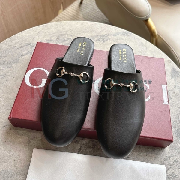     GG109960