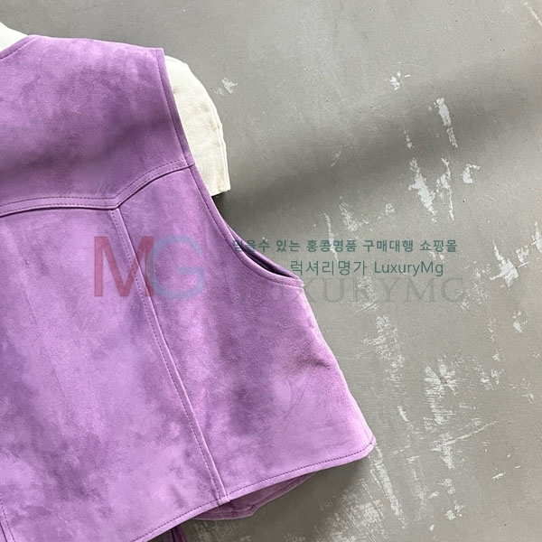  ̿̿  MM41322-2