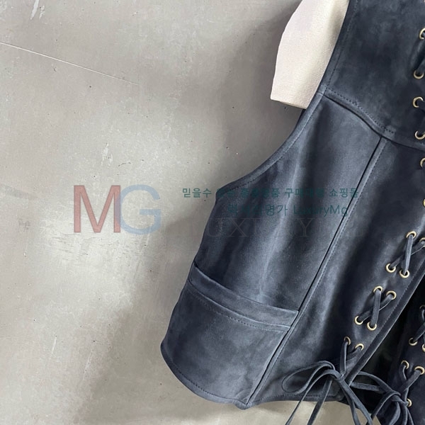  ̿̿  MM41322-3