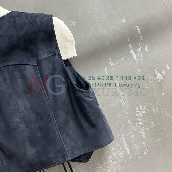  ̿̿  MM41322-3