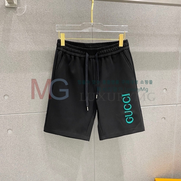  ݹ 489566-1