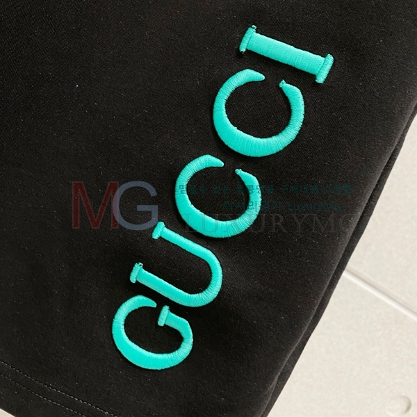   ݹ 489566-1