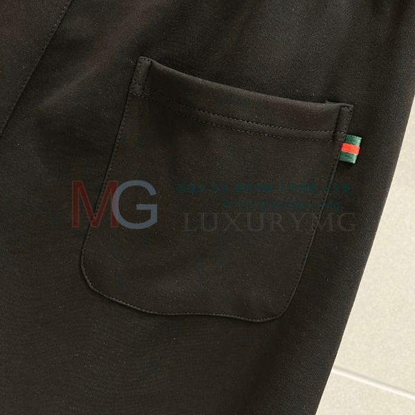   ݹ 489566-1