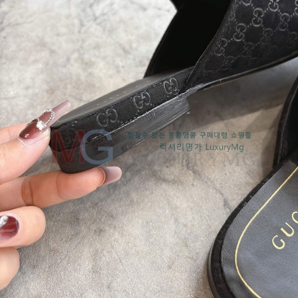     GG109960-4