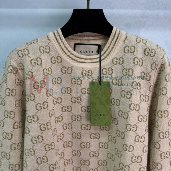    GU344182