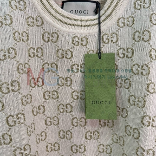    GU344182