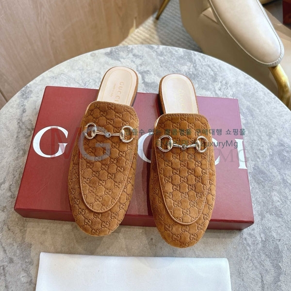     GG109960-7