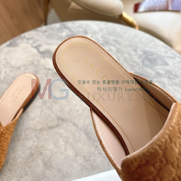     GG109960-7