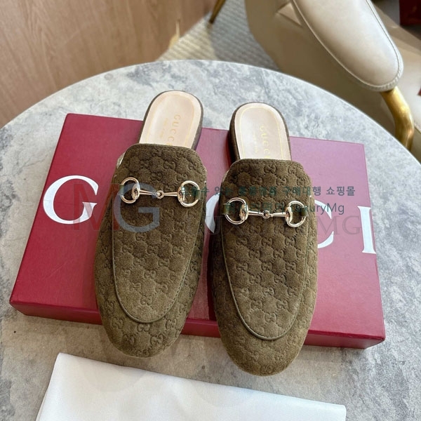     GG109960-6