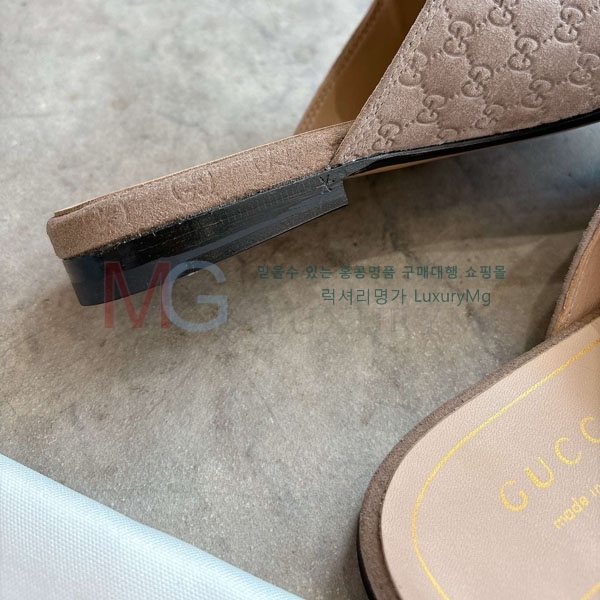     GG109960-9