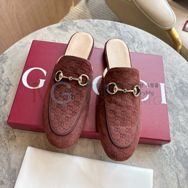     GG109960-8