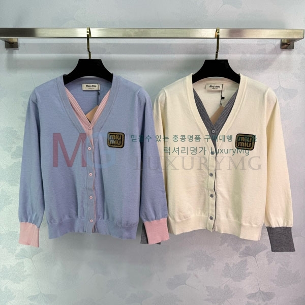  ̿̿  Ʈ MU61486