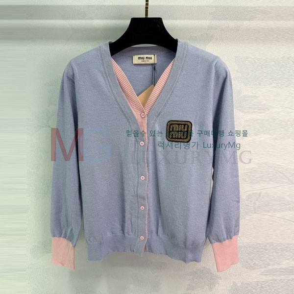  ̿̿  Ʈ MU61486