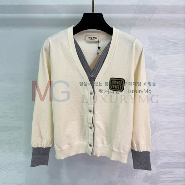  ̿̿  Ʈ MU61486
