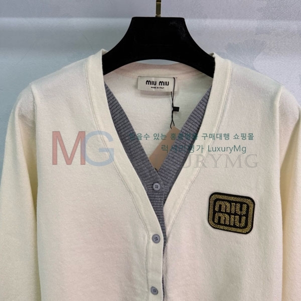 ̿̿  Ʈ MU61486