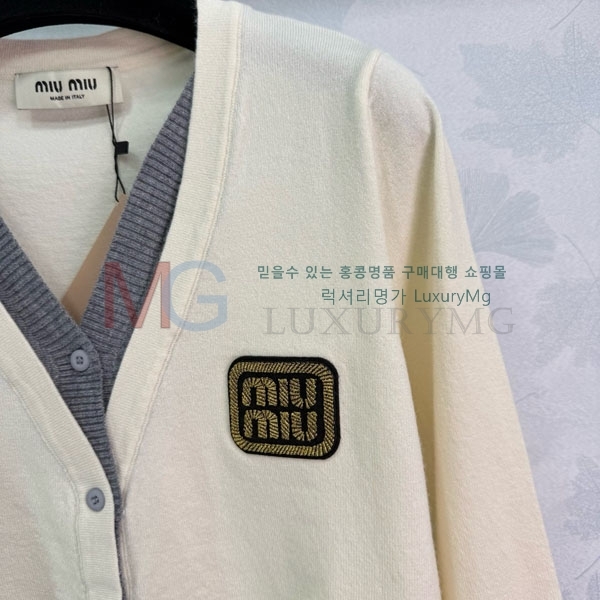  ̿̿  Ʈ MU61486