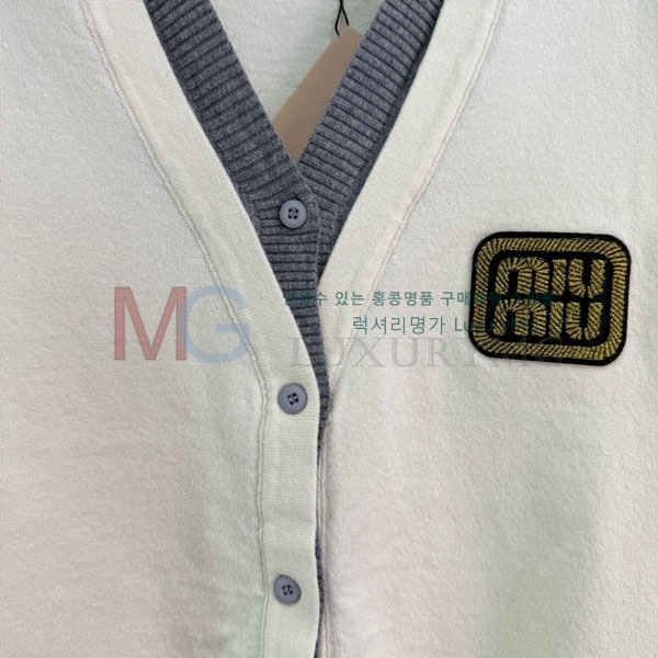  ̿̿  Ʈ MU61486