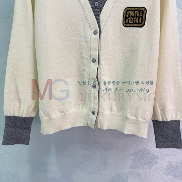  ̿̿  Ʈ MU61486