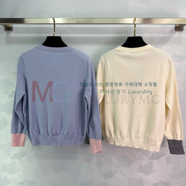  ̿̿  Ʈ MU61486