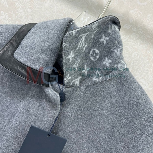  ̺ Ʈ LV85315667