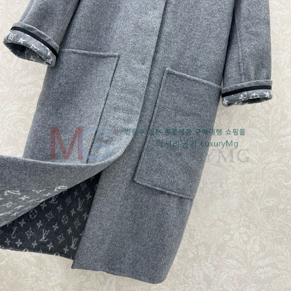  ̺ Ʈ LV85315667