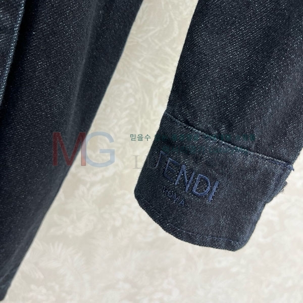  ǽ FD53426