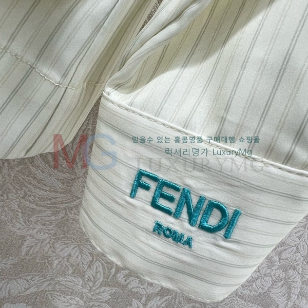    FD653484-2