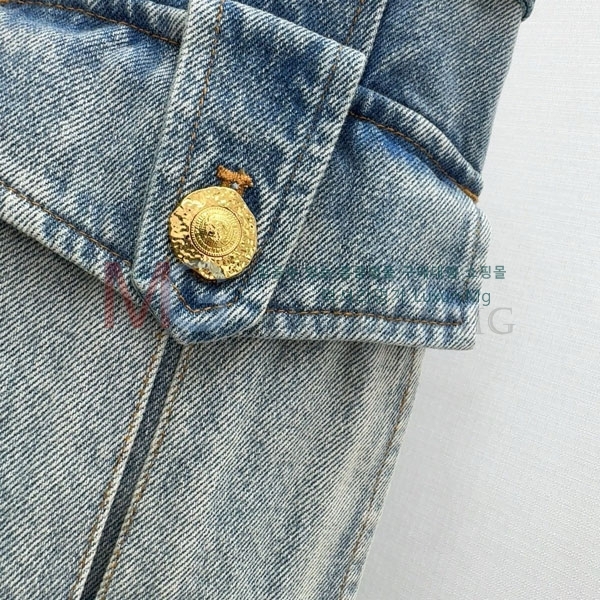  ߸ ĿƮ BA13567
