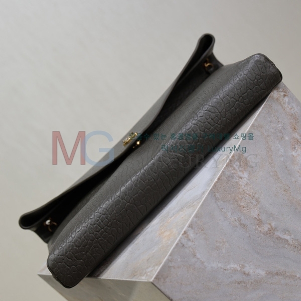 ζ ī XXL  Ŀġ 841702-2