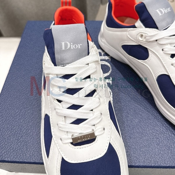   Ŀ DR990612