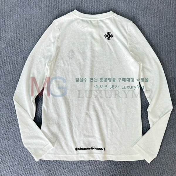  ũ Ƽ CH41867