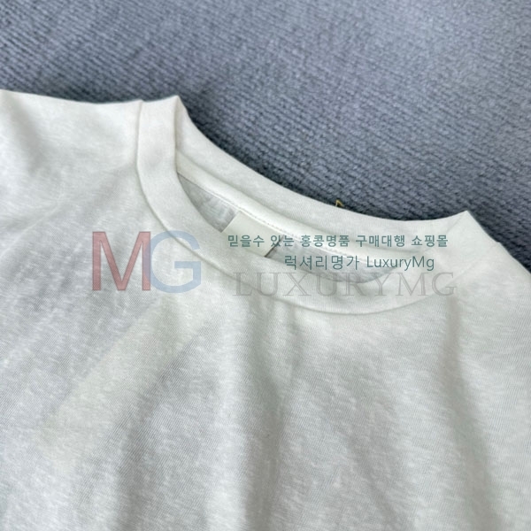  ũ Ƽ CH41867
