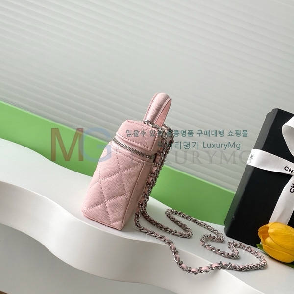* ڽƽ ̽ AP4854-1