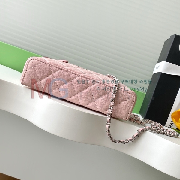 * ڽƽ ̽ AP4854-1