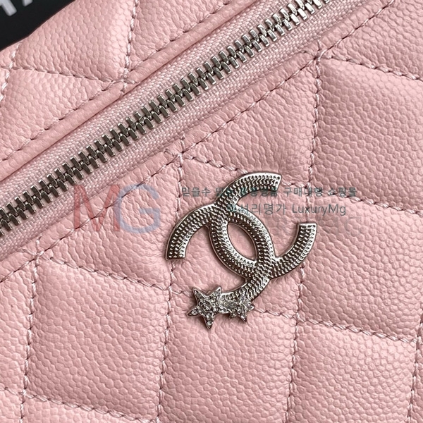 * ڽƽ ̽ AP4854-1