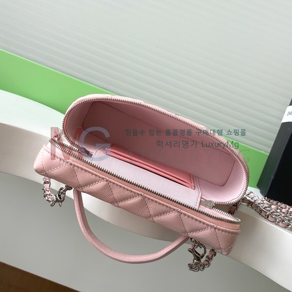 * ڽƽ ̽ AP4854-1