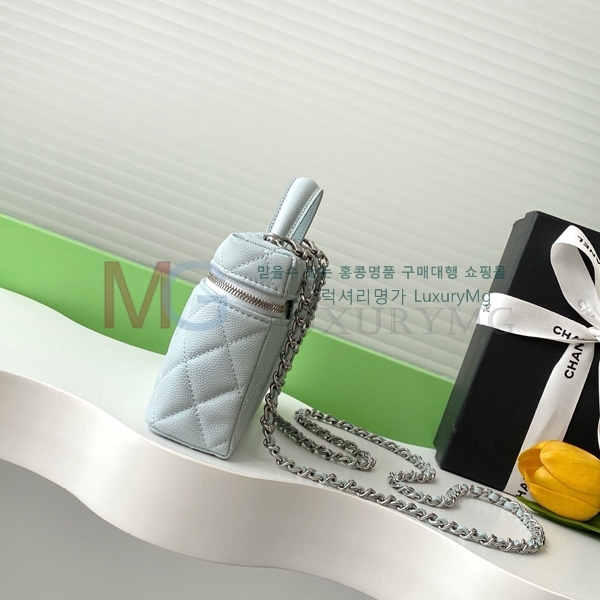 * ڽƽ ̽ AP4854-2