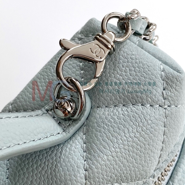 * ڽƽ ̽ AP4854-2