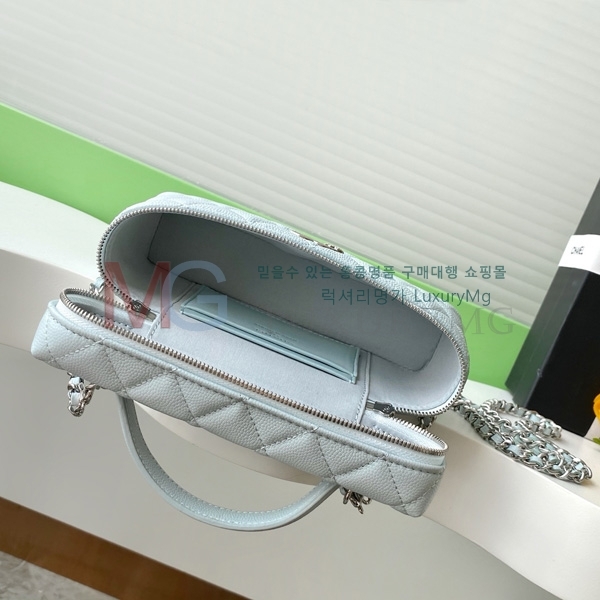 * ڽƽ ̽ AP4854-2