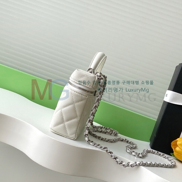 * ڽƽ ̽ AP4854-3