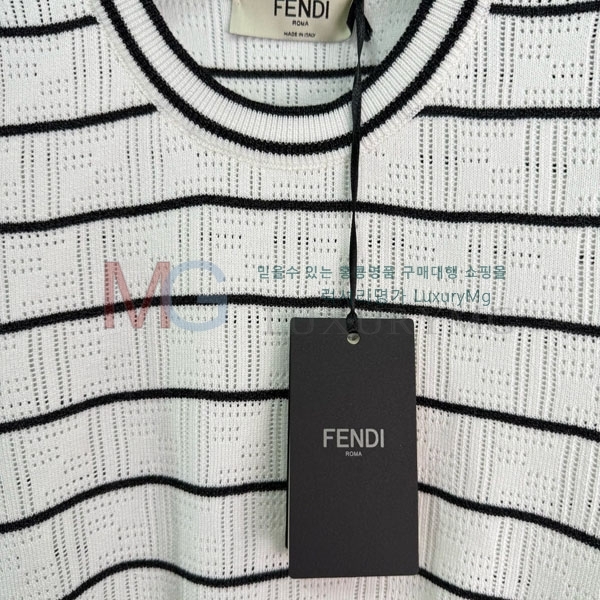    Ʈ FE26388