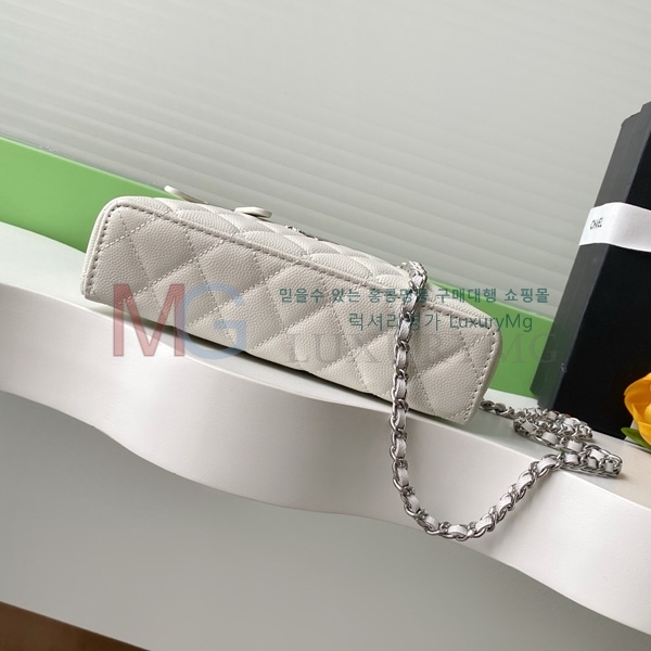 * ڽƽ ̽ AP4854-3