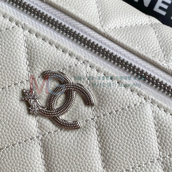 * ڽƽ ̽ AP4854-3
