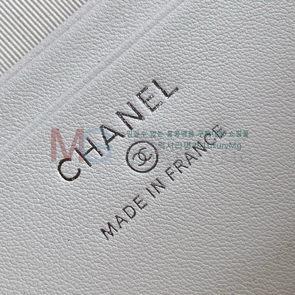 * ڽƽ ̽ AP4854-3