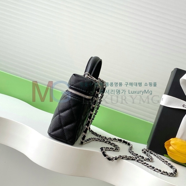 * ڽƽ ̽ AP4854-4