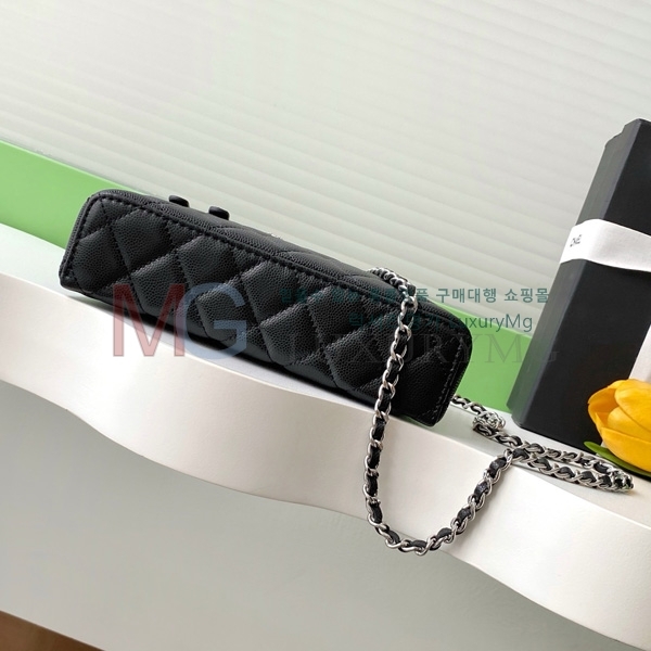 * ڽƽ ̽ AP4854-4