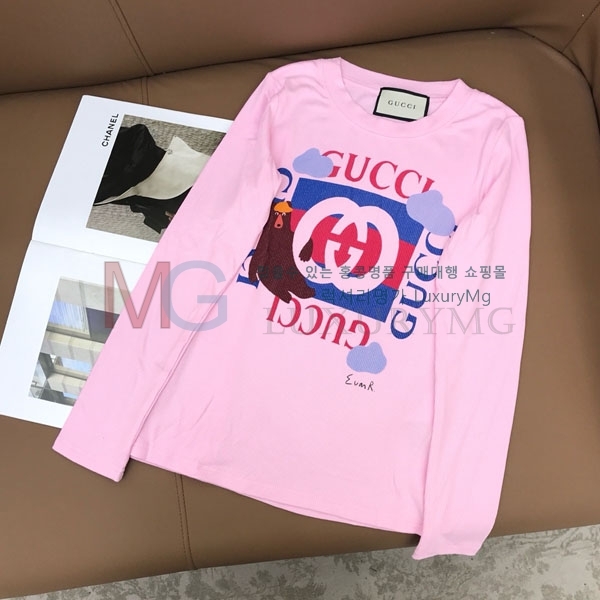   Ƽ GG613827