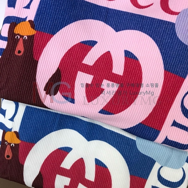   Ƽ GG613827
