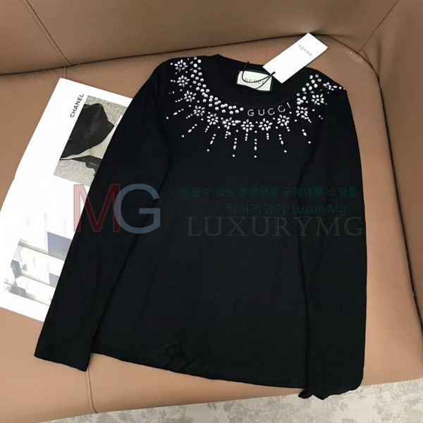   Ƽ GG613830