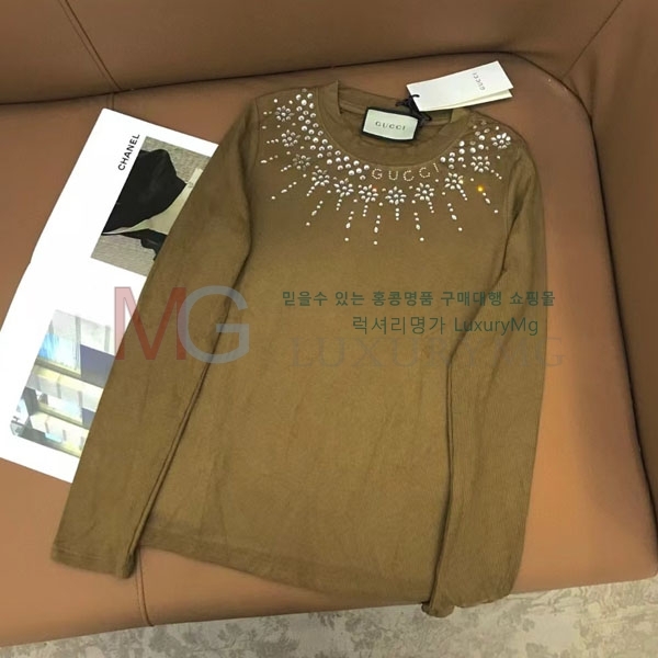   Ƽ GG613830
